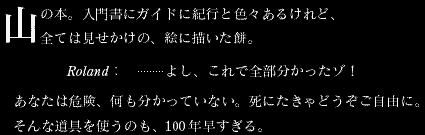 悵AőS]I