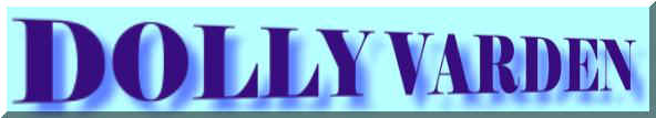 dollytit.JPG (10875 oCg)