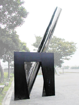 �u�b�L���{�[