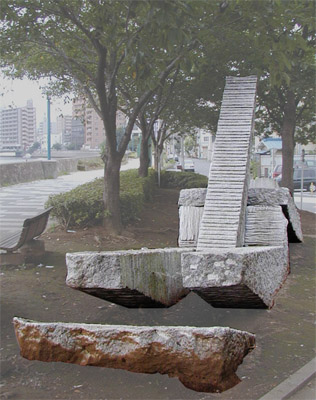 �����N�̍��̎�