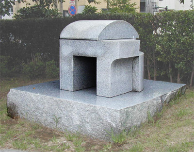 �n�E�X�X�J���v�`��