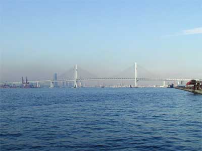 �x�C�u���b�W