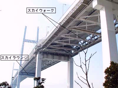 �x�C�u���b�W