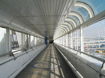 �X�J�C�E�H�[�N