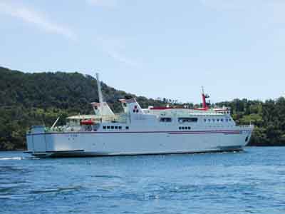 �t�F���[���ɂ�