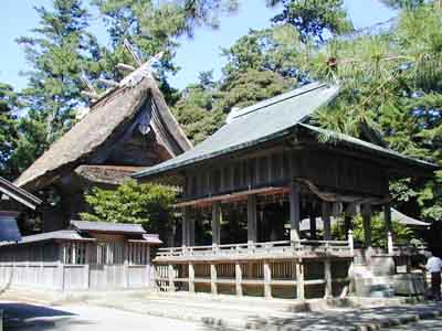 ����|�_��