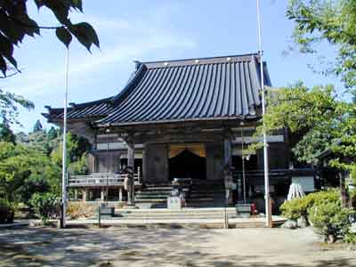 �B�򍑕���