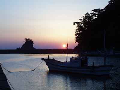 �є��̖閾��