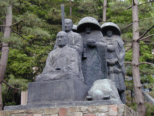 �_���Q��