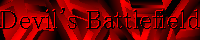 banner_raidexin1.gif(9078 byte)