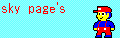 bana-2(13734 byte)