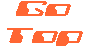 gbvy[W