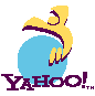 Go Yahoo!