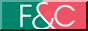 F and C