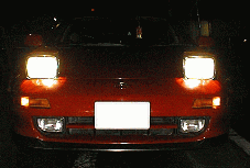 ���C�g�_��