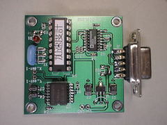 �H���́u�}�C�R���Q���f�Z���T�E���W���[���E�L�b�g�v