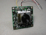 MK-321