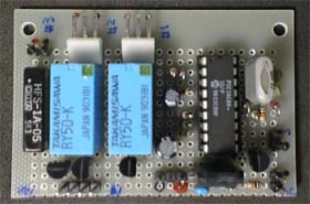 �r�f�I�Z���N�^���