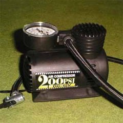 1280�~�̃G�A�R���v���b�T