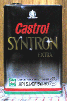 �V���g����