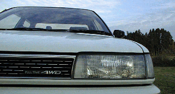 http://www.asahi-net.or.jp/~tw8i-ysd/CAR/ae95-2.gif