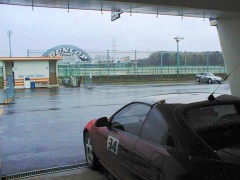 �o�������n�j