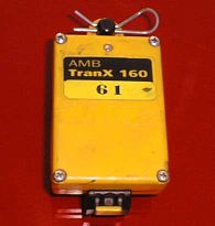 �Ό��̌v����