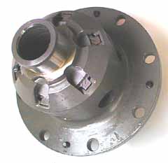 �N�X�R�k�r�c�@�P�Q�S�e�@�̊O��