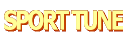 SPORT TUNE
