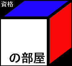 ���̕���