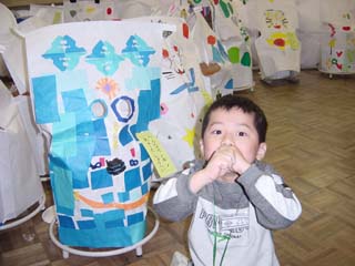 祥平の作品