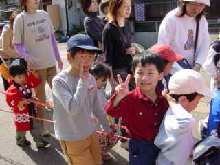風祭
