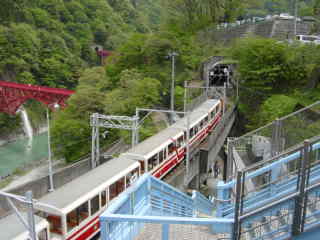 山彦橋