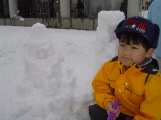祥平の作品