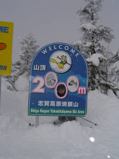 ĊzRR