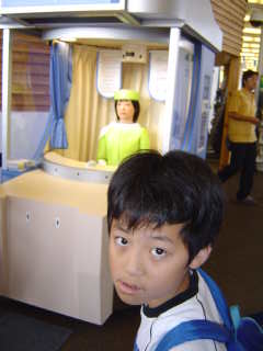 ANgCh