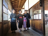 岬の分教場