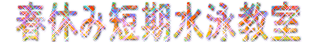 txݒZj