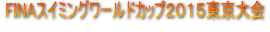 FINAXC~O[hJbvQOPT