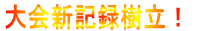 VL^I