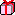 v[g
