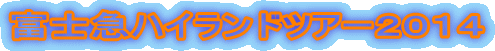 xm}nChcA[QOPS 