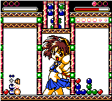 ぽけっとぷよぷよーん 中古ゲーム | ブックオフ公式オンラインストア