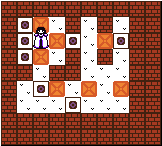 Puzzle GAMES!