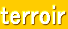 terroir