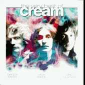 Cream