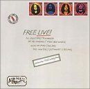 FreeLive