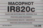 maco820