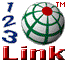 www.123link.com
