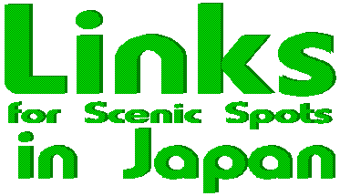 Title:Links for Scenic Spots in Jpan